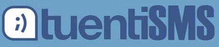 TuentiSMS ahora también con Simyo y Blau