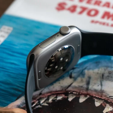 Apple Watch Series 11 Analisis Review 20