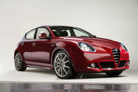 Alfa 149, las recreaciones empiezan a parecerse