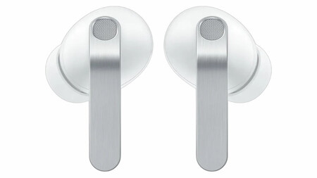 Samsung Galaxy Buds4 Powerplanet