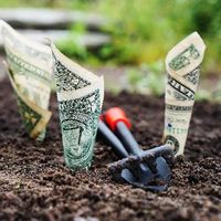 380.000 autónomos aún no han vuelto a la actividad, según ATA