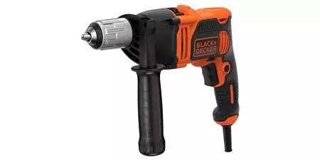 Black Decker Beh850k