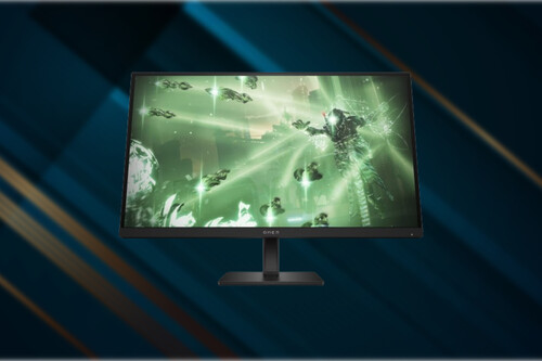 Sin Titulo 2024 08 28t142510 566