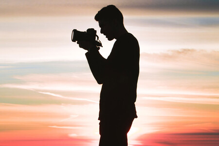 Aprende fotografía de manera gratuita con el nuevo programa 'Learning Lens' de PhotoPlus