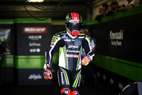 Superbikes Alemania 2013: en busca del liderato de Tom Sykes y la venganza de Sam Lowes