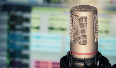 Cinco servicios con opción gratuita para alojar y distribuir tu podcast