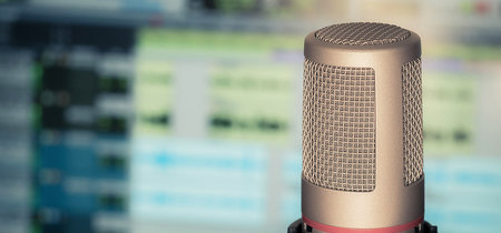 Cinco servicios con opción gratuita para alojar y distribuir tu podcast