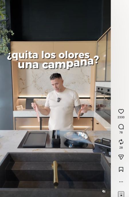 Captura De Pantalla 2026 08 24 A Las 14 07 05