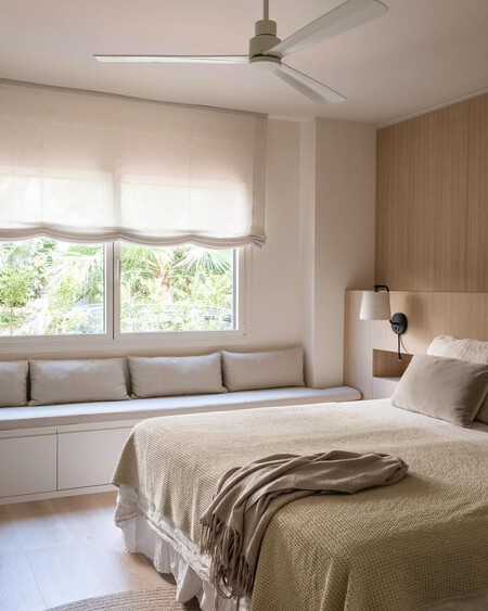 Proyecto Bonanova Foto Stellarotger Estilismo Monicaklamburg Interiorismo Sacum Interio 1