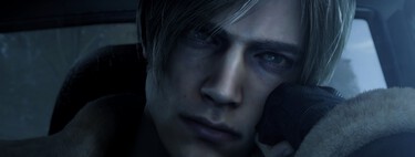 ¿Por qué Resident Evil se llama así en Occidente en lugar de Biohazard?