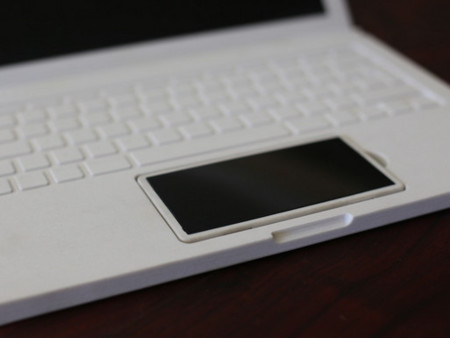 Seed, un concepto en el que el teléfono es el núcleo del resto de dispositivos