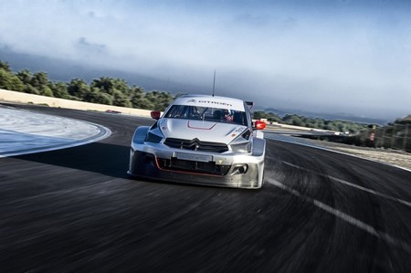 Alfa Romeo, KIA y Subaru interesadas en el renacido WTCC