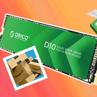 Amazon tiene el SSD para acelerar tu PC por menos de 500 pesos: adiós a los tiempos de espera