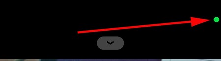Access Dots