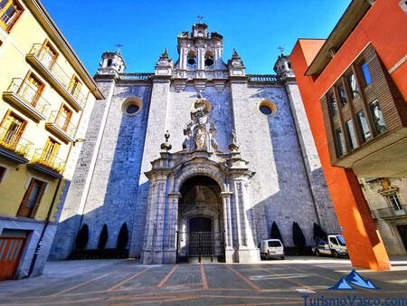 Pueblos Espana Bonitos Viajes Turismo Escapadas Invierno Norte