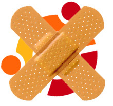 One Hundred Paper Cuts: proyecto para mejorar la usabilidad de Ubuntu 9.10