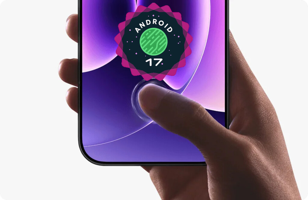 Android 17 no puede esperar y su beta ya está disponible para estos cuatro móviles Xiaomi: cómo preparar el smartphone, enlaces de descarga y requisitos para instalar 