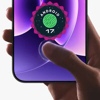 Instalar la beta Android 17 Developers Preview Program en mi Xiaomi: qué necesito, qué modelos de móvil son compatibles, requisitos, de dónde bajar la beta