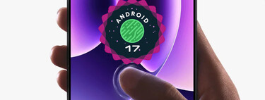 Instalar la beta Android 17 Developers Preview Program en mi Xiaomi: qué necesito, qué modelos de móvil son compatibles, requisitos, de dónde bajar la beta