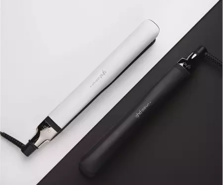 Captura De Pantalla 2022 07 13 A Las 19 03 10