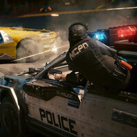 PlayStation quiere reinventar el botón de pausa con una opción intermedia a la congelación total tradicional 