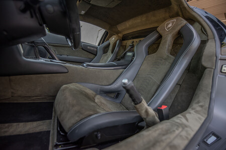 Foto: Darin Schnabel, cortesía de RM Sotheby's