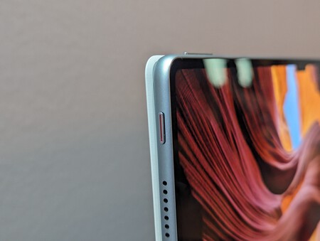 Huawei MatePad Pro 13.2