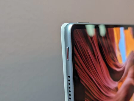 Huawei MatePad Pro 13.2