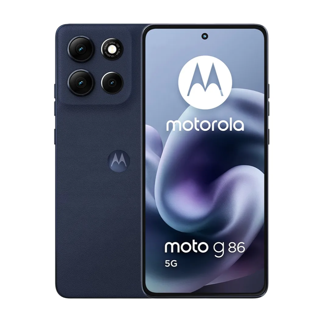 Motorola G86 Power de 256 GB