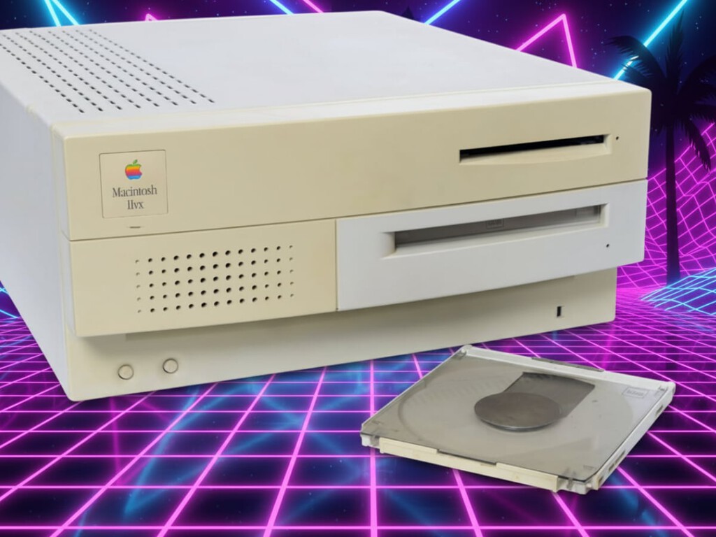 Apple lanzó un Mac revolucionario y a los cinco meses le bajó el precio mil dólares Incluso nació un verbo para definir la traición a un cliente fiel  Apple lanzó un Mac revolucionario y a los cinco meses le bajó el precio mil dólares Incluso nació un verbo para definir la traición a un cliente fiel