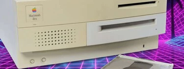 Apple lanzó un Mac revolucionario y a los cinco meses le bajó el precio mil dólares Incluso nació un verbo para definir la traición a un cliente fiel  Apple lanzó un Mac revolucionario y a los cinco meses le bajó el precio mil dólares Incluso nació un verbo para definir la traición a un cliente fiel