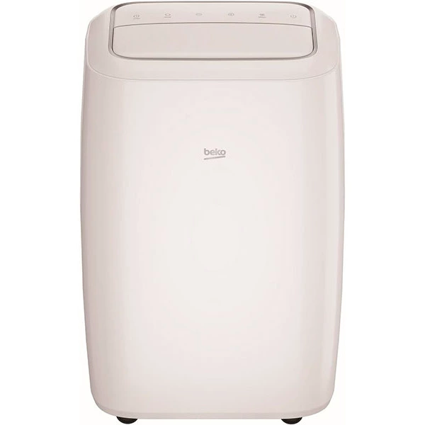 Beko BPN112C 3.000 frigorías (12.000 BTU)
