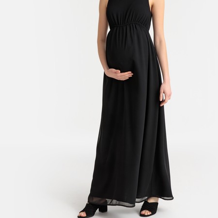 La Redoute 4
