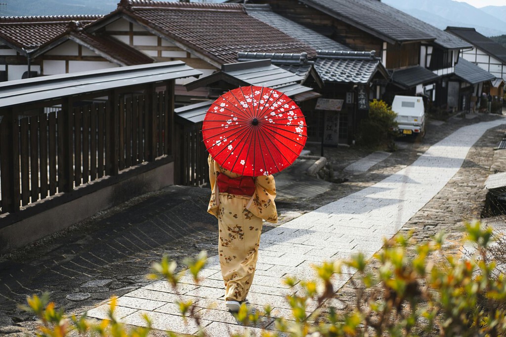 En plena crisis de la natalidad, Japón se enfrenta a un reto extra en 2026: una superstición