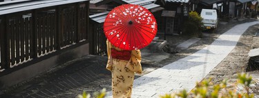 En 1966 una superstición dejó mella en la pirámide poblacional japonesa. 60 años más tarde, la historia amenaza con repetirse