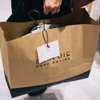 Parfois tiene el bolso cómodo, versátil y práctico para el día a día que cuesta menos de lo que imaginas