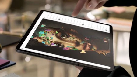 iPad Pro 2018の価格