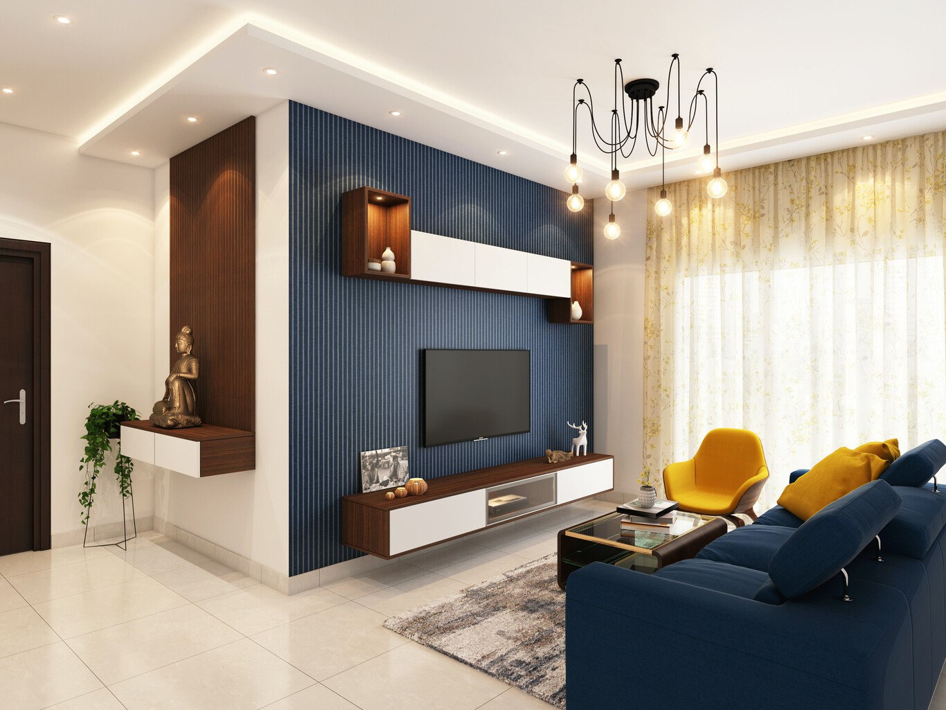 Renueva tu casa con las rebajas de Worten en mobiliario y decoración con  hasta un 75% de descuento