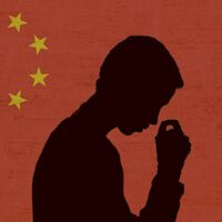 La economía China mantiene su estancamiento y porque debería preocuparnos en España 