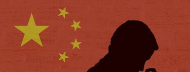 La economía China mantiene su estancamiento y porque debería preocuparnos en España 