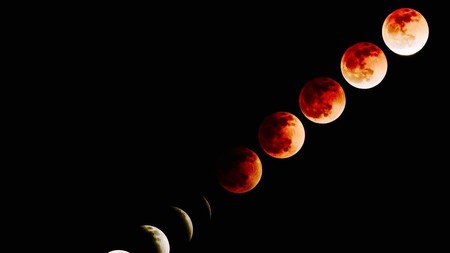 Blood Moon 596784 1920 1