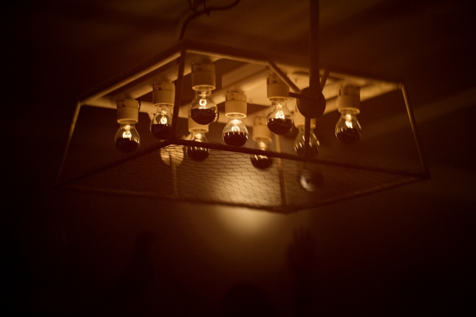 Foto de Picture Restaurant (13/13)