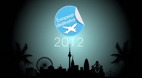 Vota los mejores destinos turísticos de Europa 2012