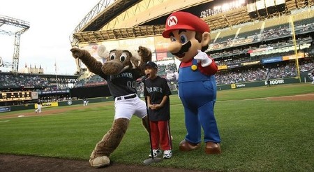 VX en corto: el coste de 'Beyond: dos almas', los cuartos de 'League of Legends', Yamauchi y el béisbol