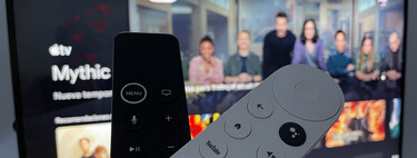 19 posibles soluciones si tu SmartTV ha dejado de ser compatible con las apps de Netflix, HBO y otros servicios