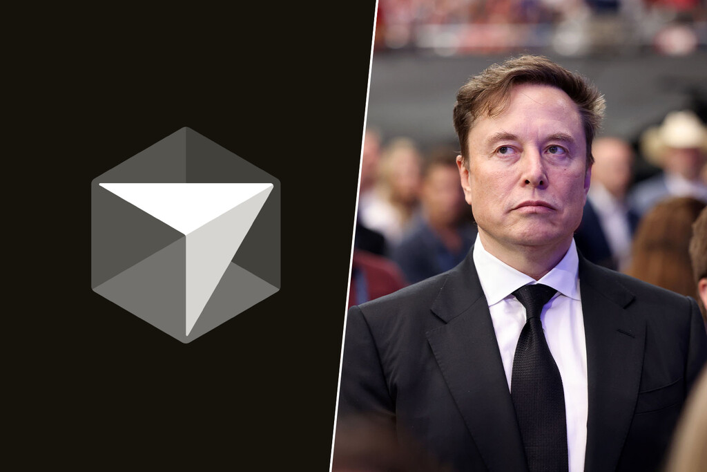 SpaceX compra Cursor por 60.000 millones de dólares. Ahora le queda lo más difícil: hacer que Grok sea relevante