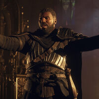 A Capcom le "arruinan" una de las sorpresas de su esperadísimo RPG de fantasía confirmando la fecha de lanzamiento de Dragon's Dogma 2 