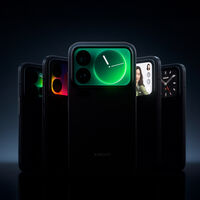 Ya son oficiales los Xiaomi 17 y vienen bien cargados: el salto más arriesgado de la marca para revolucionar la gama alta