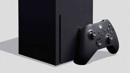 ¿Ganas de saber más sobre Xbox Series X? Phil Spencer anticipa más novedades para agosto