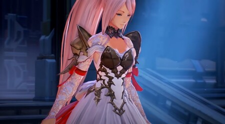 Lista de armaduras para Shionne en Tales of Arise y cómo conseguirlas